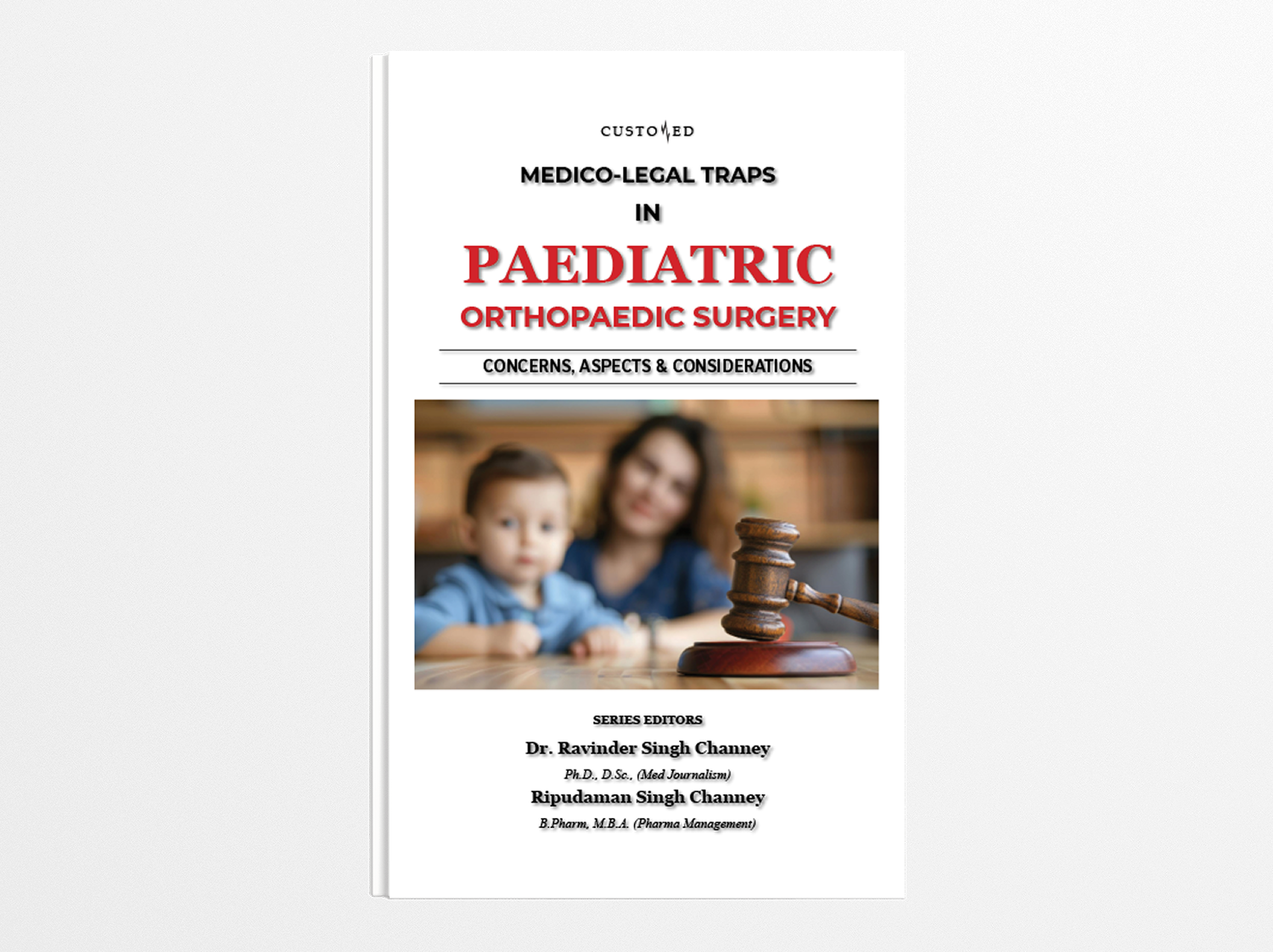 medico-legal-traps-in-paediatric-orthopaedic-surgery-customed